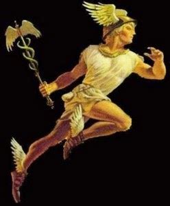 quién fue hermes|who was hermes lover.